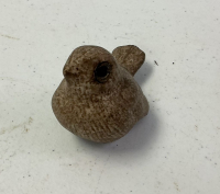 Sale Image for September Room 3 Online Auction