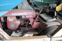 Sale Image for Real Estate &amp; Contents