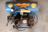 Sale Image for Auction - Construction Business 