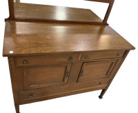 Sale Image for May Online Auction 2026