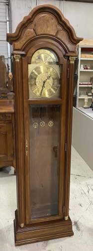 Sale Image for Super September Online 2022