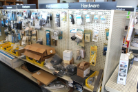 Sale Image for Dennis Trailers Inc. Liquidation Auction