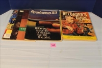 Sale Image for Online Bidding Only Auction