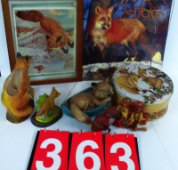 Sale Image for Online Only- Rare &amp; Unusual Collectibles Auction