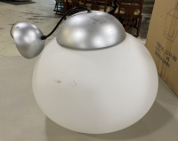 Sale Image for Estates Smalls Online Auction 1