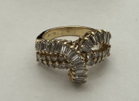 Sale Image for 4th Fine Coin And Jewelry Online Auction