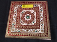 Sale Image for Vehicle, Artwork, Jewelry, Men's Watches