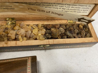 Sale Image for February Online Auction 2021