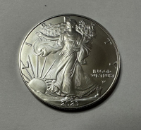 Sale Image for 3rd Online Coin Auction