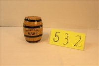 Sale Image for Online Bidding Only Auction