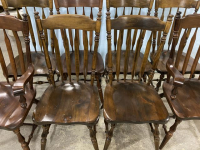 Sale Image for March Online Auction 2021