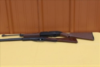 Sale Image for Large Public Auction