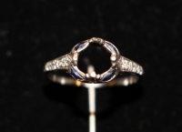 Sale Image for Special Jewelry Auction