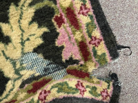 Sale Image for April Online Auction 2026