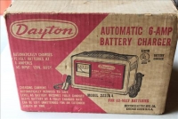 Sale Image for Large Public Auction