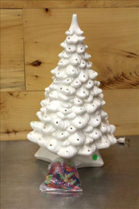 Sale Image for Large Public Auction