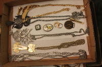 Sale Image for Living Estate Auction - Real Estate & Contents
