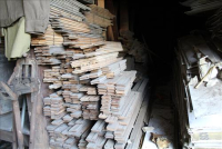 Sale Image for Real Estate &amp; Contents