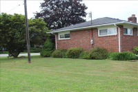 Sale Image for Real Estate & Contents