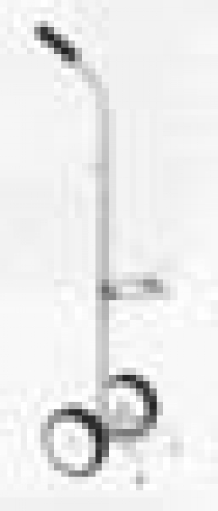 Sale Image for Sammeth Drug Company - Liquidation Auction