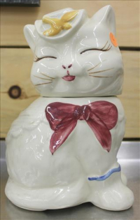 Sale Image for Large Public Auction