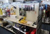 Sale Image for Dennis Trailers Inc. Liquidation Auction