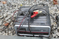 Sale Image for Real Estate & Contents