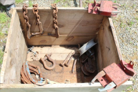 Sale Image for Moving &amp; Retirement Auction