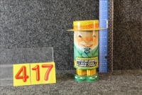 Sale Image for Valuable Gold / Silver Coins & Jewlery, Bullion & More