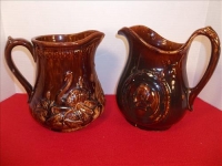 Sale Image for Xtra Large Public Auction