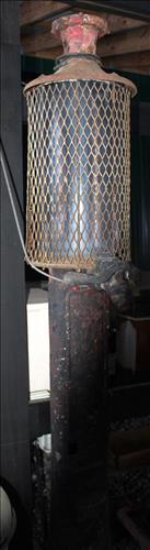 Sale Image for Large Public Auction