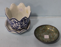 Sale Image for September Online Only Auction