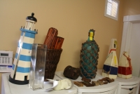 Sale Image for Island Company, LLC. (New Apparel & Accessories)