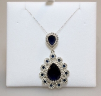 Sale Image for Special June Online Only Jewelry Auction