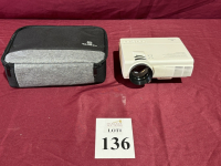 Sale Image for Biohackers Health And Fitness, LLC