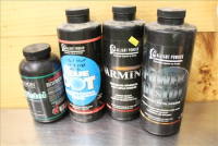 Sale Image for Large Public Auction - Live &amp; In Person