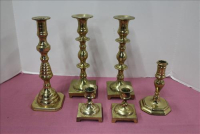 Sale Image for Large Indoor Public Auction