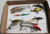 Sale Image for Real Estate And Contents