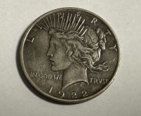 Sale Image for 2nd Coin And Jewelry Auction
