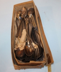 Sale Image for Second March Online Only Auction