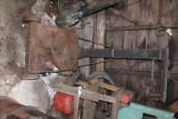 Sale Image for Real Estate &amp; Contents