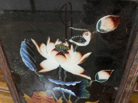 Sale Image for June Online Auction