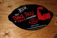 Sale Image for Public Auction