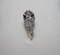 Sale Image for Christmas Jewelry Auction