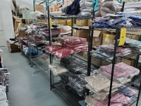 Sale Image for Violet Ash, Inc. D/b/a Military Hippie