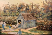 Sale Image for Five Estates Auction