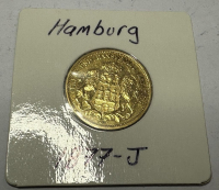 Sale Image for 4th Fine Coin And Jewelry Online Auction
