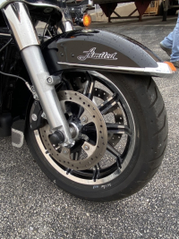 Sale Image for Miami Beach Auto, Inc.