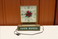 Sale Image for Large Public Auction