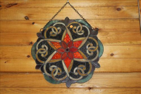 Sale Image for Large Public Auction